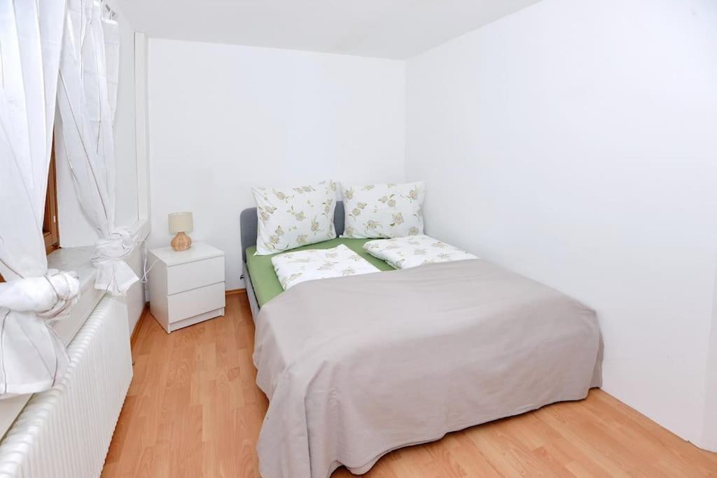 Ferienwohnung Karawankenblick Bach  Екстер'єр фото